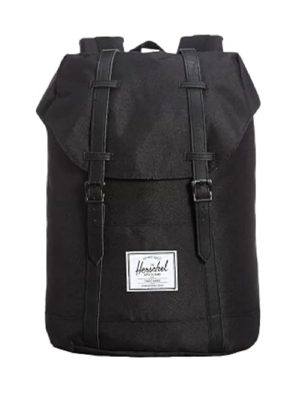 Herschel Unisex Retreat Classic 19.5L Backpack.